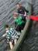 HWK 2012 190_small.jpg